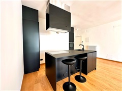 appartamento in vendita - merano 