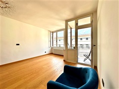 appartamento in vendita - merano 