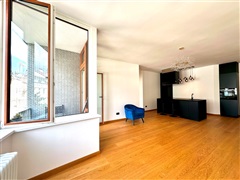 appartamento in vendita - merano 