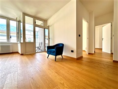 appartamento-in-vendita---merano-1