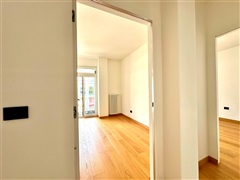appartamento in vendita - merano 