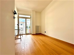 appartamento in vendita - merano 