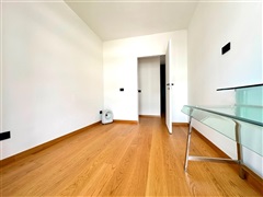 appartamento in vendita - merano 
