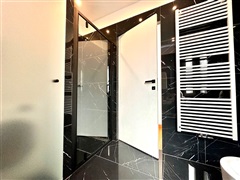 appartamento in vendita - merano 