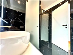 appartamento in vendita - merano 