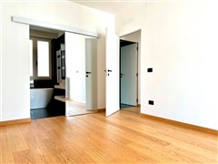 appartamento in vendita - merano 