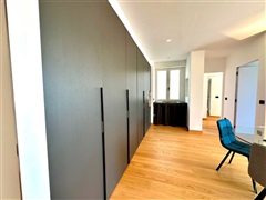 wohnung zu verkaufen - meran 