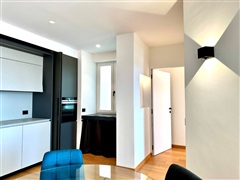 wohnung zu verkaufen - meran 