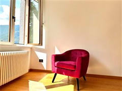 wohnung zu verkaufen - meran 