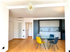 wohnung zu verkaufen - meran 