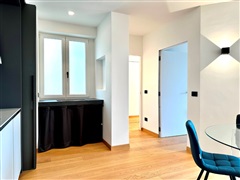 wohnung zu verkaufen - meran 