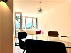 wohnung zu verkaufen - meran 