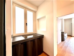 wohnung zu verkaufen - meran 