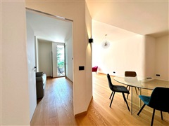 wohnung zu verkaufen - meran 