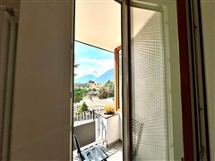 wohnung zu verkaufen - meran 