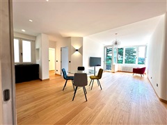 wohnung zu verkaufen - meran 