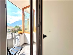 wohnung zu verkaufen - meran 