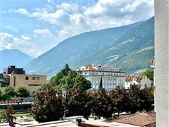 wohnung zu verkaufen - meran 