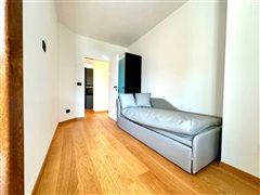 wohnung zu verkaufen - meran 
