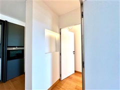wohnung zu verkaufen - meran 