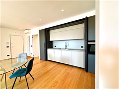 wohnung zu verkaufen - meran 