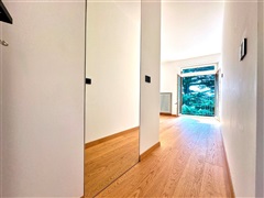 wohnung zu verkaufen - meran 