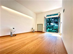 wohnung zu verkaufen - meran 