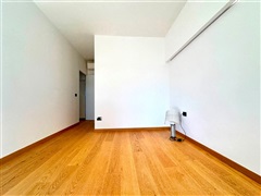 wohnung zu verkaufen - meran 