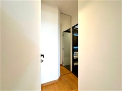 wohnung zu verkaufen - meran 
