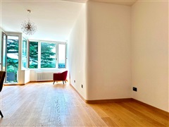 wohnung zu verkaufen - meran 