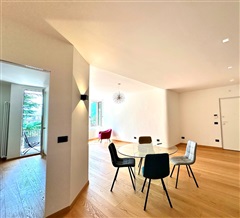 wohnung zu verkaufen - meran 