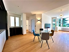 wohnung zu verkaufen - meran 