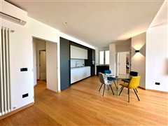 appartamento-in-vendita---merano-1