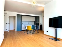 wohnung zu verkaufen - meran 
