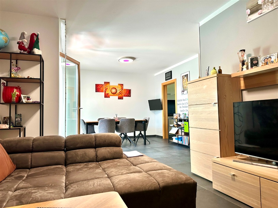 appartamento in vendita - merano