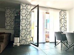 appartamento in vendita - merano 