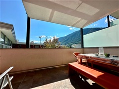appartamento in vendita - merano 