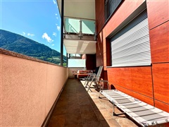 appartamento in vendita - merano 