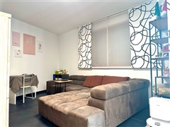 appartamento-in-vendita---merano-1