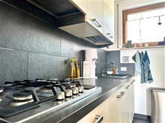 appartamento in vendita - merano 