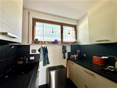 appartamento in vendita - merano 