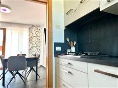 appartamento in vendita - merano 
