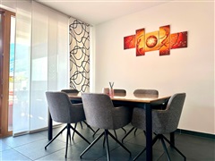appartamento in vendita - merano 