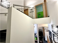 appartamento in vendita - merano 