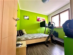 appartamento in vendita - merano 