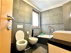 appartamento in vendita - merano 