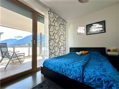 appartamento in vendita - merano 