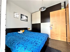 appartamento in vendita - merano 