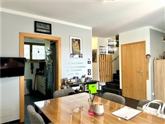 appartamento in vendita - merano 