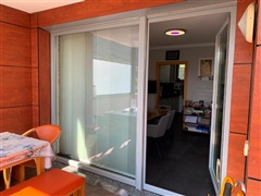 appartamento in vendita - merano 